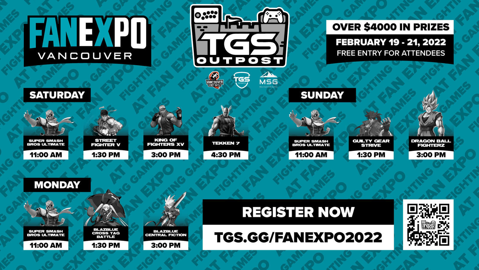 Durex Game On Gauntlet - Rocket League social graphic