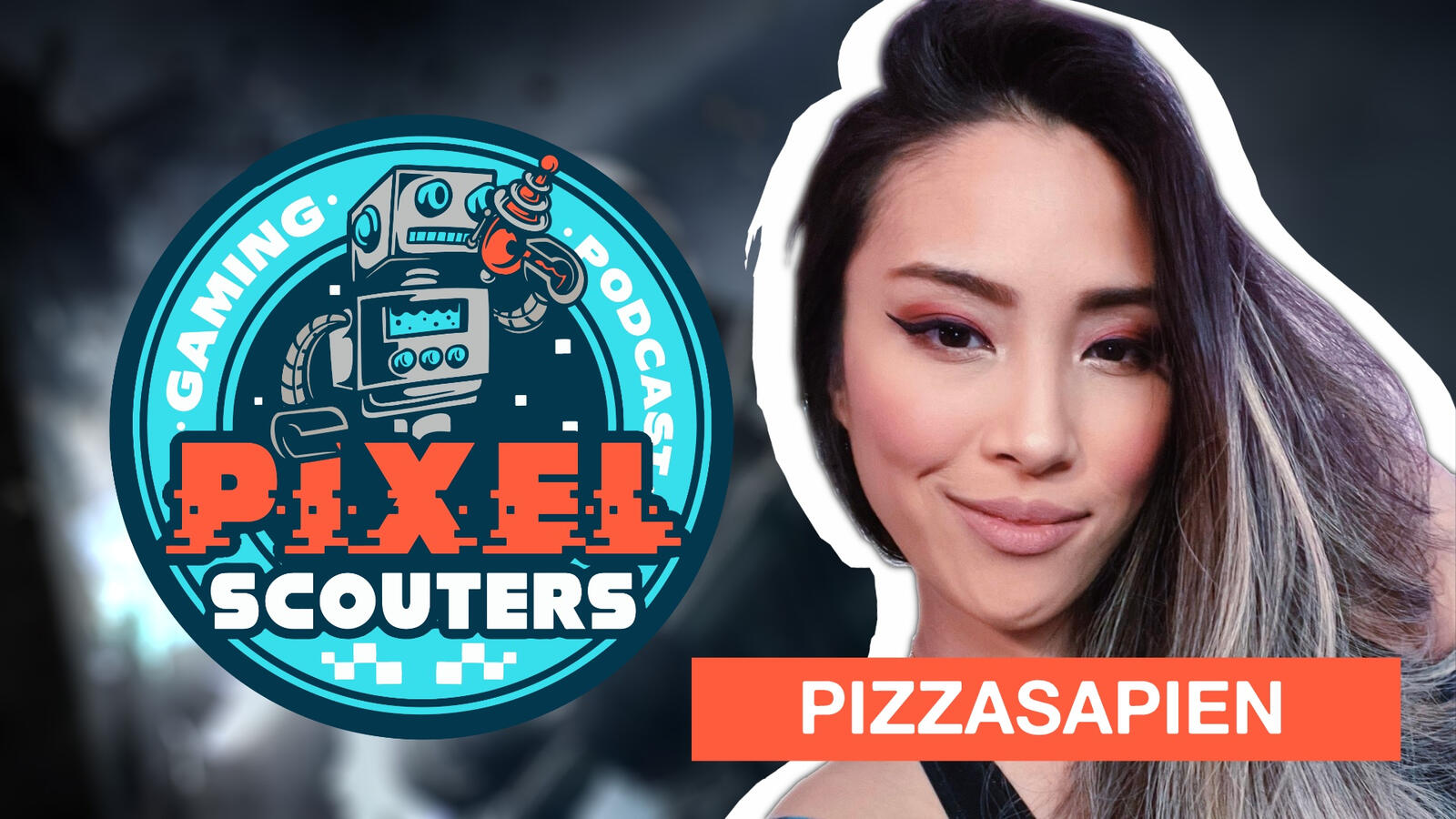 Durex Game On Gauntlet - League of Legends social graphic