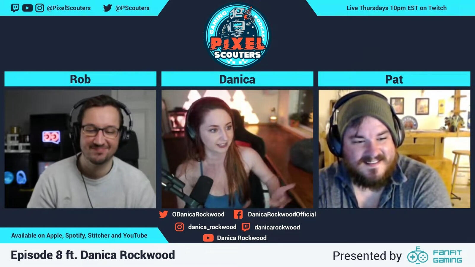 Durex Game On Gauntlet - Valorant social graphic