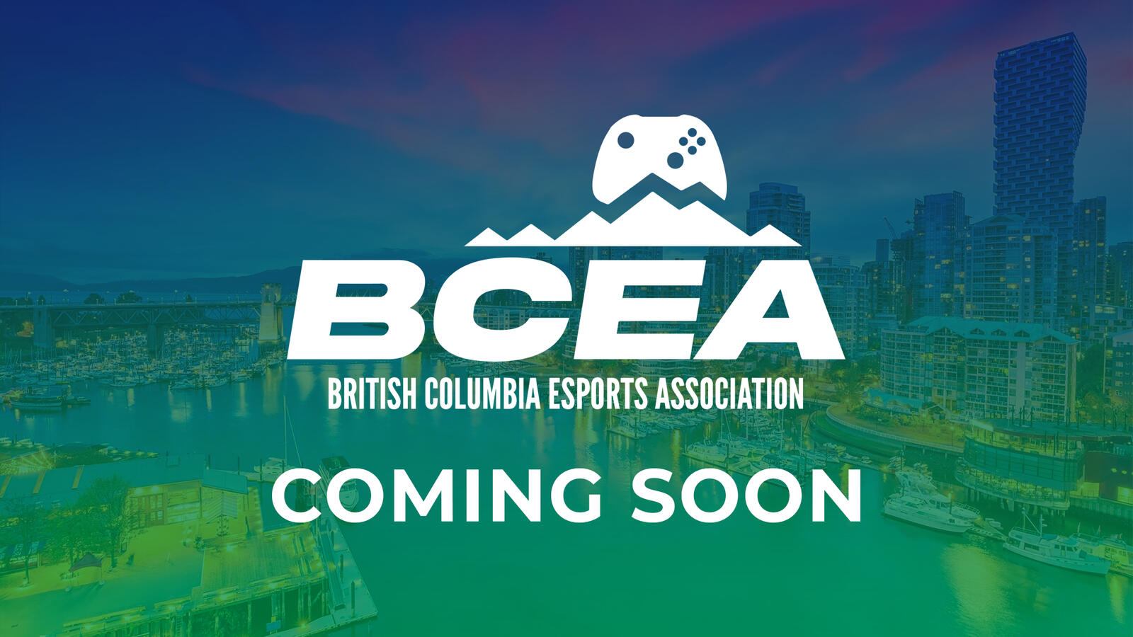 Clearly Frame Advantage - Valorant social promo graphic