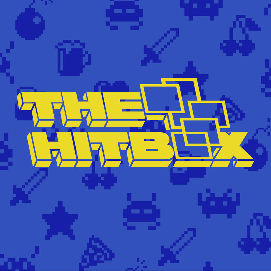 Clearly Frame Advantage - MTG social promo graphic