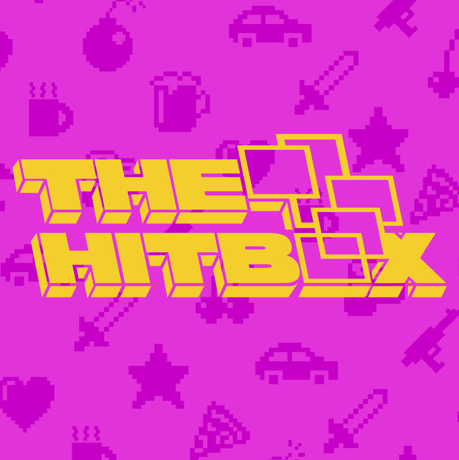 Clearly Frame Advantage - Valorant social promo graphic